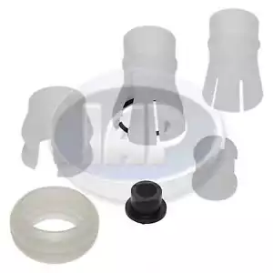 Manual Transmission Shift Lever Bushing Kit IAP/Kuhltek Motorwerks 211798211 - Picture 1 of 1