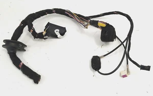 Cable y conectores BMW MINI / módulo electrónico telar carga manos libres 54 pines - Imagen 1 de 15