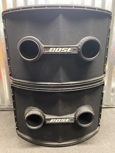bose pa system ebay
