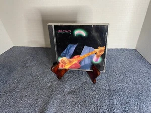 Dire Straits : Money for Nothing CD Classic 80s Rock - Picture 1 of 2
