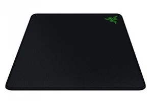 Razer Gigantus Elite Edition Miękka kwadratowa podkładka pod mysz do gier 455x455x5mm - Zdjęcie 1 z 4