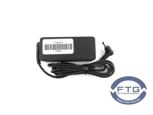 01FR049 - D1 ADLX45NCC3A 20V2.25A RCOO - Bild 1 von 3