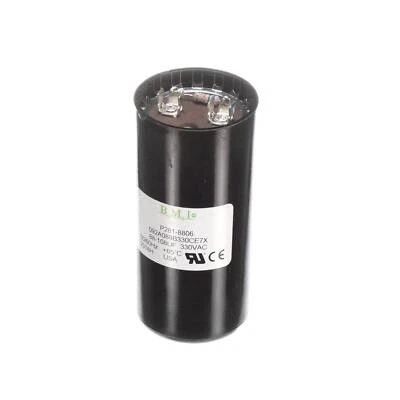 Carrier Hvac P281-8806- Genuine OEM Replacement Part