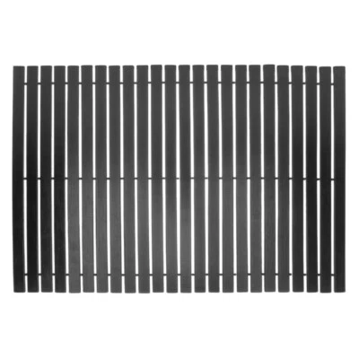 防滑浴室淋浴垫浴垫脚垫地板垫脚地毯 — 第 1/4 张图片