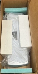 Laundry Pure By Ecoquest RCI Technology New Open Box - Picture 1 of 3