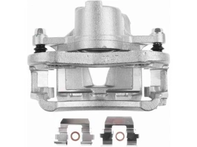 Pinza de freno delantera derecha Autopart Premium 92492FY 1992 Saturn SL2 1991-2002 Foto 1 de 2