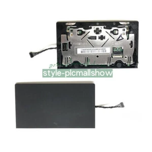 FOR Touchpad Clickpad Trackpad NFC Lenovo Thinkpad X1 carbon 2018 Gen 6 6th - Afbeelding 1 van 1