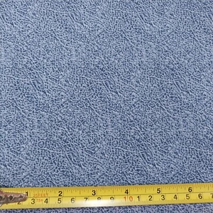 2yds Tuscan Villa Blue Texture Blender Timeless Treasures Karen Montgomery - Picture 1 of 5