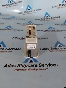 MTL 8937-HN FIBRE OPTIC EXTENDER - Picture 1 of 6