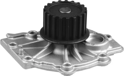  Bomba de agua y junta AW9456 apta para 2003 2004 2005 Volvo S80 XC90 8694630  Foto 1 de 2