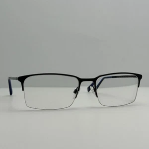 Ted Baker Brille Brillengestell TXL508 BLK 58-19-150 - Bild 1 von 6