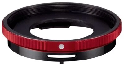 OLYMPUS OM System Adapter CLA-T01 | Objektiv-Adapter