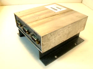 Siemens 1P7396463 D346 Noise Filter for Siemens Sensation CT Scanner - Picture 1 of 5