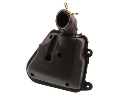 Luftfilter komplett GENERIC EXPLORER ATU XOR Cracker IDEO 50 ccm AC China 2Takt - Bild 1 von 2