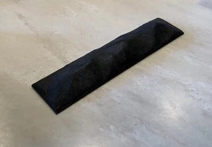 LIONEL PLASTIC COAL LOAD FOR 9800 17000 GONDOLA O GAUGE O SCALE PART 9820-025 - Picture 1 of 3