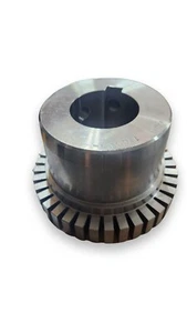 DODGE 006463 1100T HUB 2 7/8 1100T 2-7/8 0744011 - Picture 1 of 1