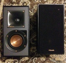 r51m speakers