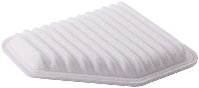 Filtro de aire AF5707 para Pontiac G5 2009-2010 - 4 cil. 134 2,2 L Foto 1 de 4