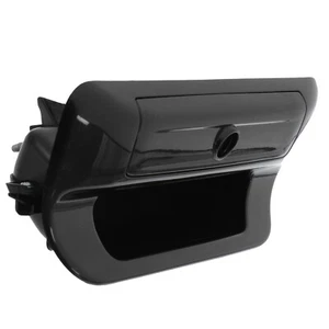 19-21 RAM 1500 2500 3500 REAR TAILGATE HANDLE OEM NEW GENUINE MOPAR 6RN79LAUAA - Picture 1 of 5