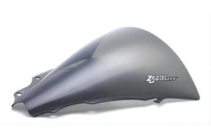 ZERO GRAVITY Windscreen SR Red YAMAHA YZF R6 2006-2007 Ref 20-579-09 - Picture 1 of 2