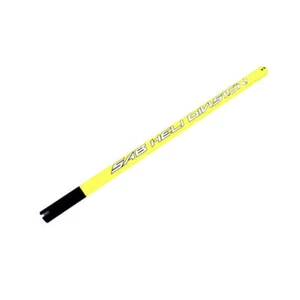 ILGoblin RAW CF Tail Boom Yellow - Picture 1 of 1