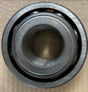 Link Belt Bearings U324 1 1/2" - Picture 1 of 3