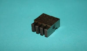GEOMETRIC 2-64 GROUND CHASERS FOR 5/16" D, DS, DSA DIE HEAD - Picture 1 of 1