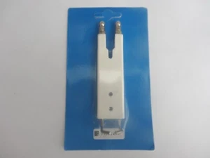 39801440 ZÜNDELEKTRODE FERROLI - Bild 1 von 1