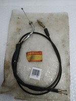 Suzuki 185cc GT185 Throttle Cable TSK Japan Suzuki 185cc GT185 Throttle Cable TSK Japan