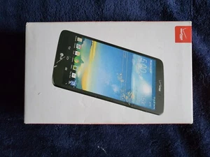 lg verizon tablet 4g unlocked - Picture 1 of 7