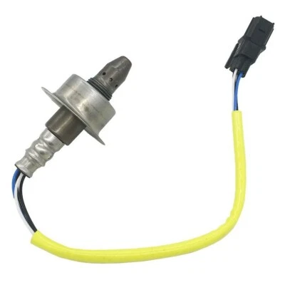 Upstream Oxygen Sensor O2 For 2012-2015 Honda Civic & 2013-2015 Acura ILX 2.4L Foto 1 de 4