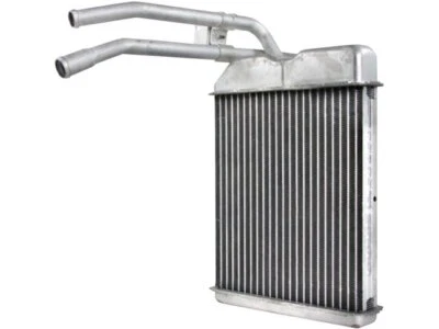 Núcleo aquecedor Chevrolet Blazer 1995-1997 89671TGHD 1996 - Imagem 1 de 2