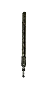 Piaget 12P 12P1 Tiges Original n. o. S.Ultra-Thin Tree Of Office Winding Stem - Picture 1 of 2