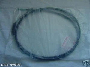 Cable freno trasero honda atc 185/200 nuevo - Imagen 1 de 1