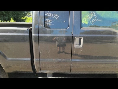 Puerta lateral trasera de pasajero súper cabina para camioneta Ford F250SD 11-16 32342 Foto 1 de 4