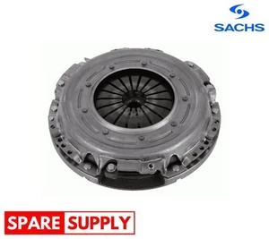 KIT EMBRAGUE PARA CHRYSLER SACHS 3089 600 111 - Imagen 1 de 8