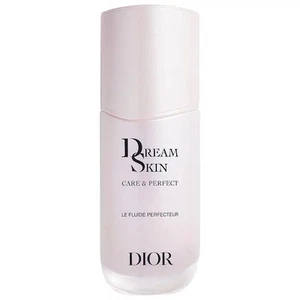 Cuidado de la piel Dior Capture Totale Dream y cuidado de la piel perfecto que desafía la edad global 50 ml - Imagen 1 de 3