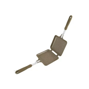 Trakker Armolife Marble Sandwich Toaster (211908) - Picture 1 of 2