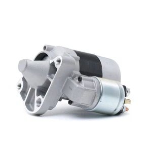 STARK SKSTR-0330074 Starter Anlasser 0,85kW für RENAULT Scénic III (JZ0/1) 12V - Bild 1 von 12