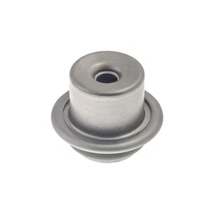 Herko Fuel Pressure Regulator PR4026 for Mazda 3 2.0L 2.3L 2004-2009 - Picture 1 of 4