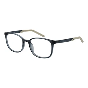 Monturas para gafas Nike NK7270 034 52 mm - Imagen 1 de 3