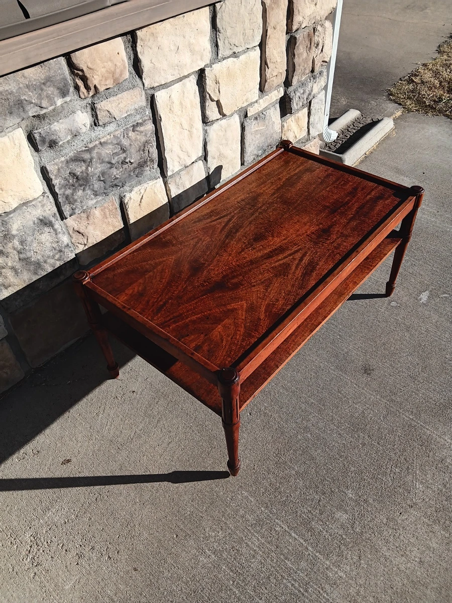 United States Original Antique Antique 1920-1949 Time Period