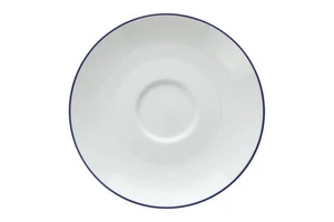 Habitat - Nil - Coffee Saucer - 156116G - Picture 1 of 2