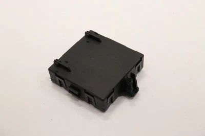 2016 2017 2018 2019 MERCEDES GLE CLASS Chassis Brain Box - Image 1 of 4