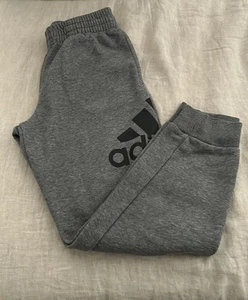Adidas Youth Sweatpants - Picture 1 of 5