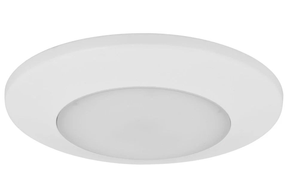 Progress Lighting LED DOWNLIGHT MODULE 3000K Wet Locat P8022-28/30K9-AC1-L10 7” - Image 1 of 4