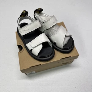 Dr. martens Vossie j Size 11c - Picture 1 of 6