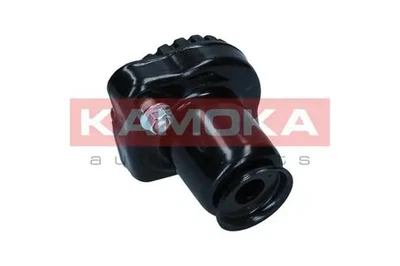 Cuscino ammortizzatore Assale posteriore 209211 KAMOKA per JEEP PATRIOT COMPASS - Immagine 1 di 4