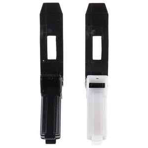 1PCS Bracket Hinge for Canon MF4452 4450 4570 4750 4752 4550 4410 4412 4.AU IL - Picture 1 of 13