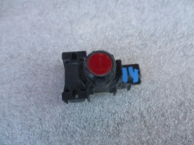 2014-2019 TOYOTA 4RUNNER PARKING SENSOR 89341-64010 OEM - Image 1 of 4